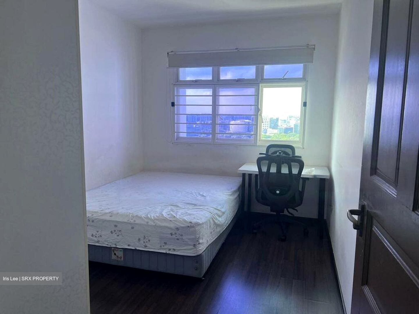 Blk 2A Kallang Heights (Kallang/Whampoa), HDB 4 Rooms #451875671